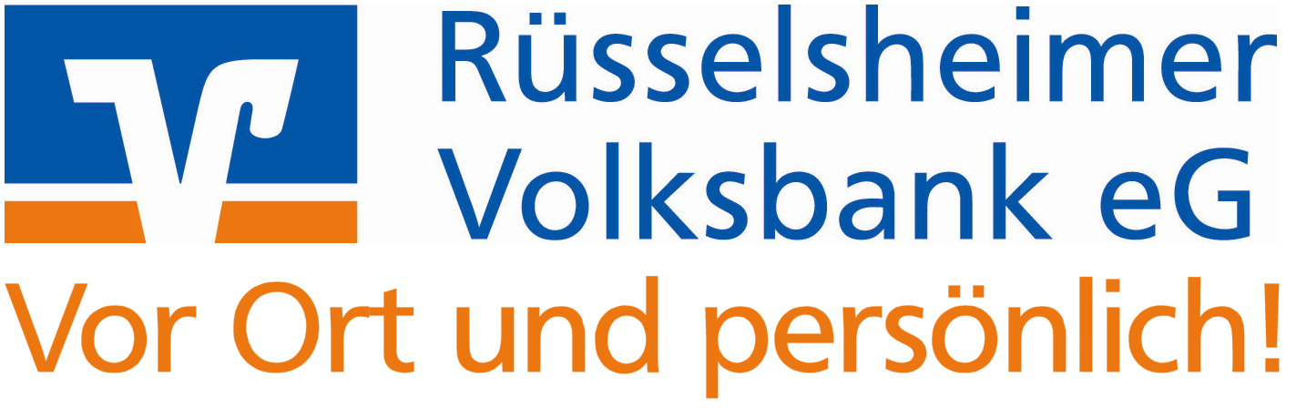 Rüsselsheimer Volksbank