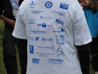 2009_shirt